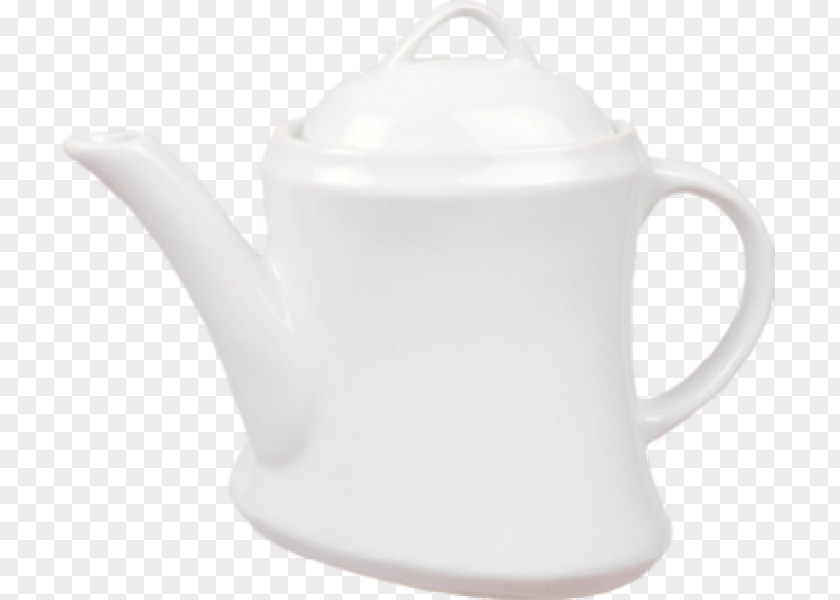 Kettle Teapot Tennessee Mug PNG