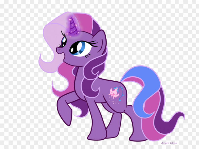 Lily Of The Valley My Little Pony Horse Princess Cadance Pinkie Pie PNG