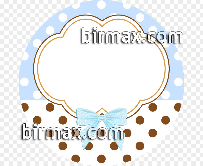 Line Clip Art Point Product Food PNG