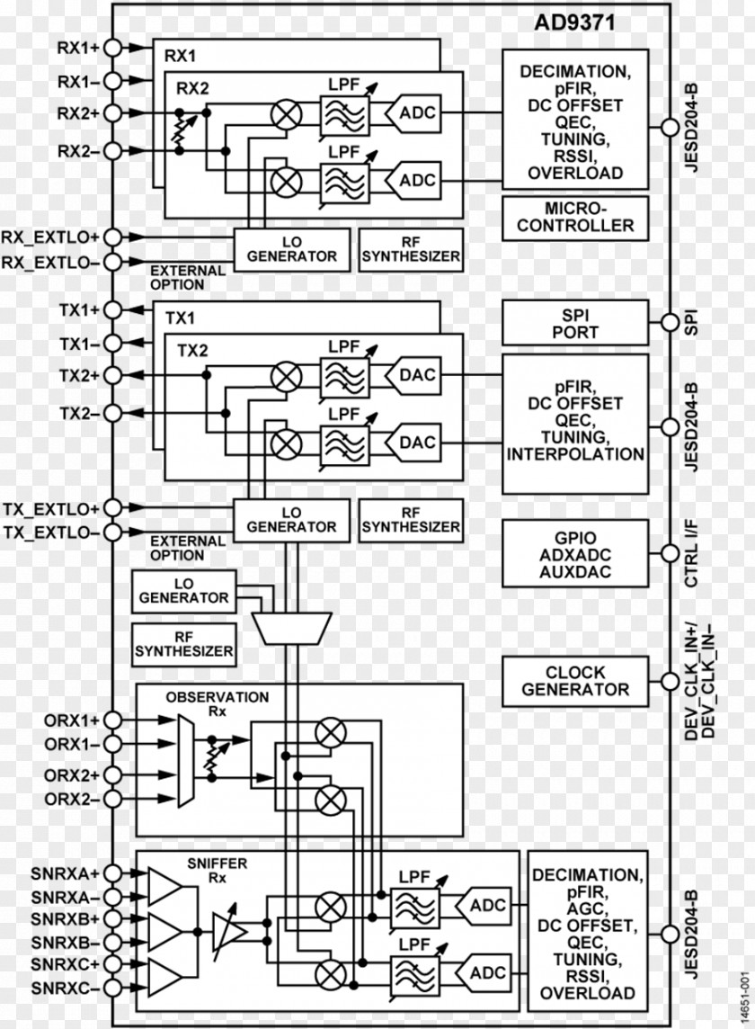 Line Document Technical Drawing Floor Plan PNG