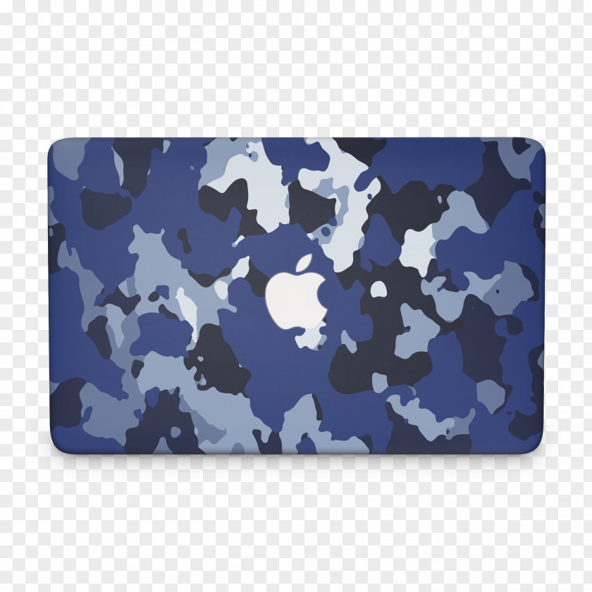 Macbook Pro 13inch Camouflage PNG