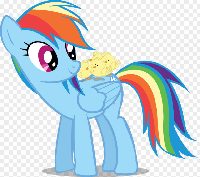 My Little Pony Rainbow Dash Applejack Twilight Sparkle Rarity PNG