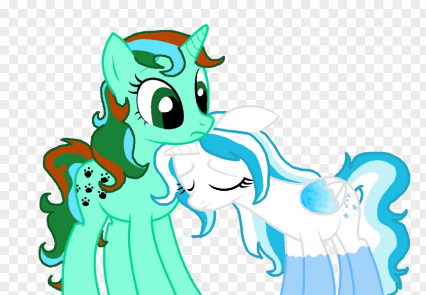 My Little Pony Trixie PNG