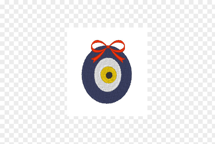 Nazar Boncuğu Embroidery Evil Eye Bead Headgear PNG