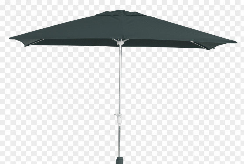 Parasol Garden Umbrella Furniture Table Shade PNG
