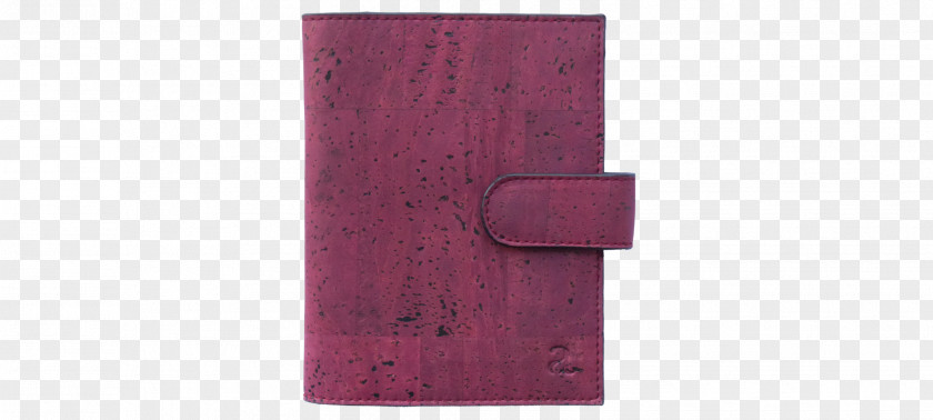 Passport Hand Bag Purple Magenta Violet Wood /m/083vt PNG