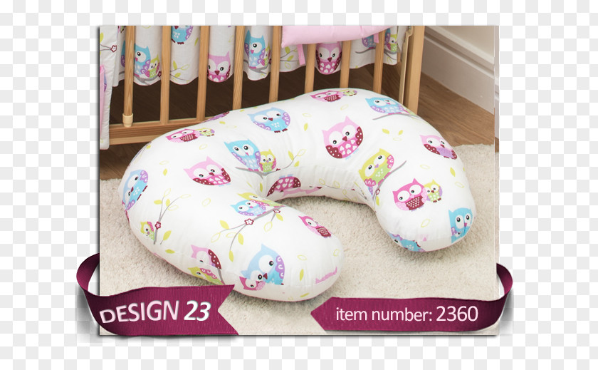 Pillow Breastfeeding Infant Cushion Pregnancy PNG
