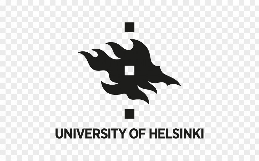 School University Of Helsinki Master's Degree Doctor Philosophy Academic PNG