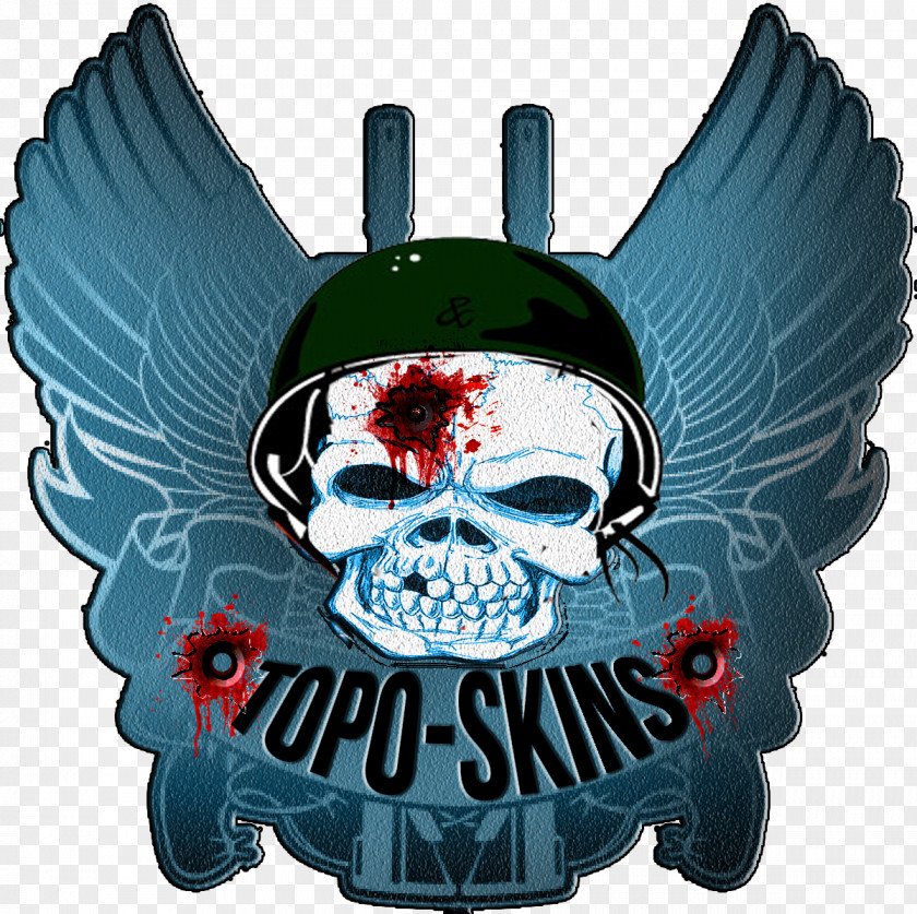 Skin Samp Sinaloa Grand Theft Auto: San Andreas Logo Tattoo Game PNG