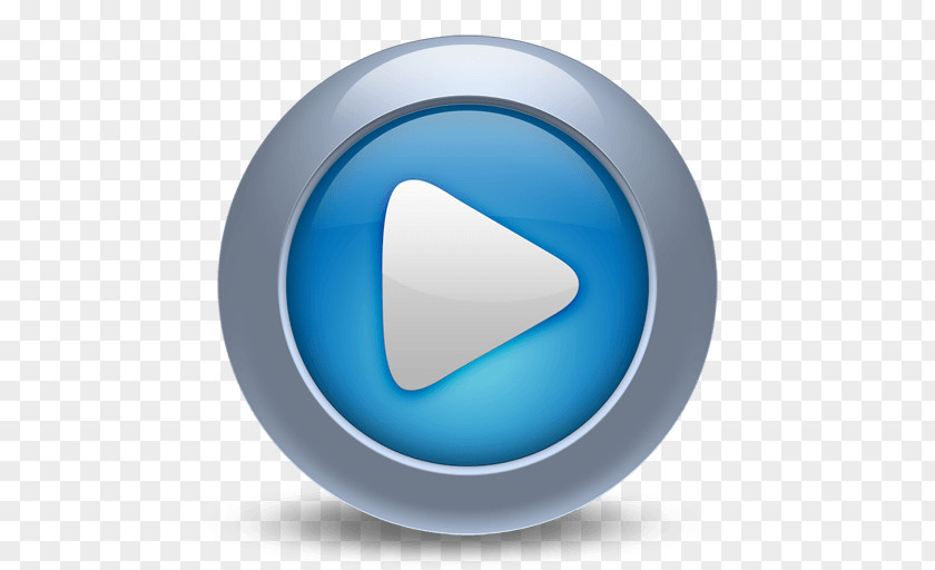 SMPlayer Download Media Player Computer Software PNG