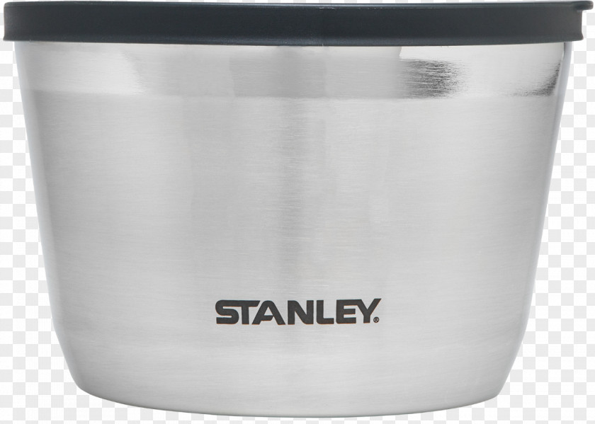 Stanley Adventure Vacuum Insulated Bowl Mug M Maisto Laikymo Indas Apple 2.3 Thermoses PNG