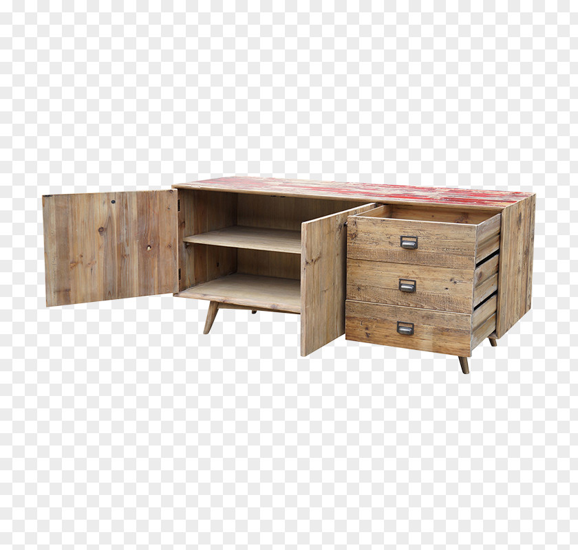 Table Beekman 1802 Mercantile Desk Buffets & Sideboards PNG