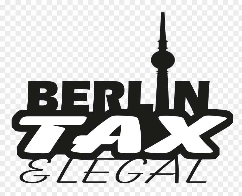Tax Germany Law Income Base Erosion And Profit Shifting (BEPS): Schriftenreihe IStR Band 96 PNG