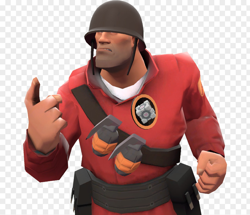 Team Fortress 2 Valve Corporation Wiki Video Game Bolg PNG