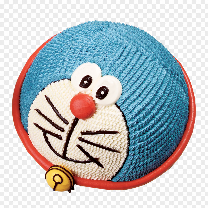 Toy Ball PNG