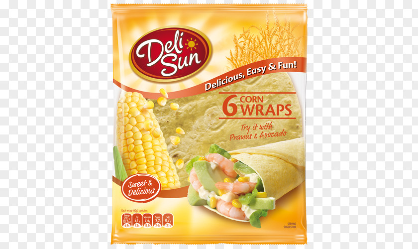 Wheat Wrap Delicatessen Nachos Corn Tortilla PNG