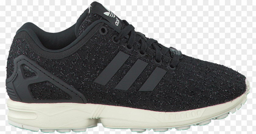 Adidas Sports Shoes Amazon.com Asics Gel PTG PNG