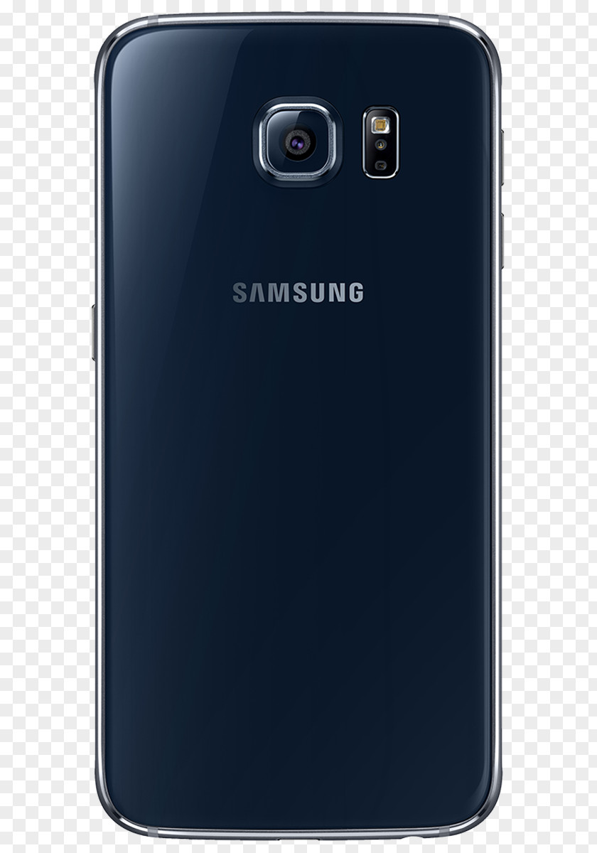 Android Samsung Galaxy S6 Edge A5 (2017) LTE PNG