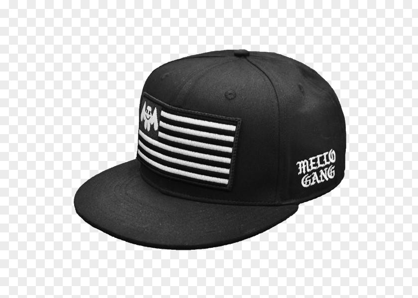 Baseball Cap Adidas Puma Vans PNG