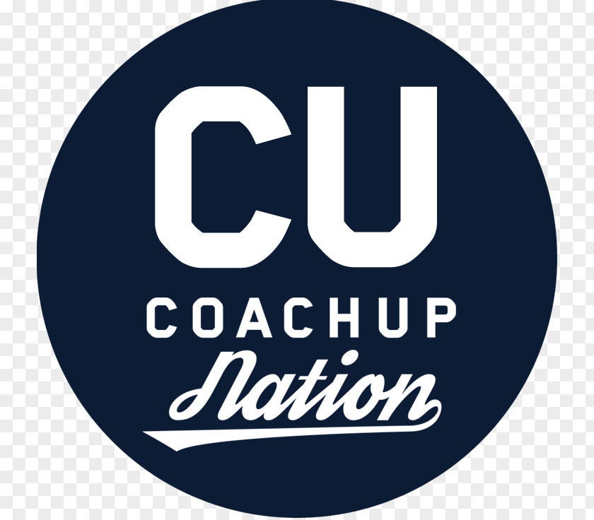 Blue Badge Logo Parenting Coach Brand PNG