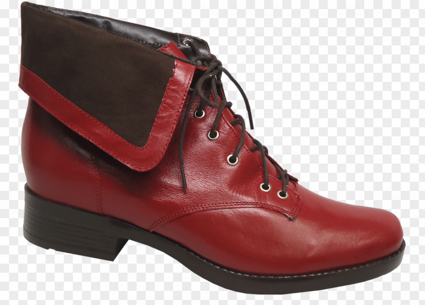 Boot Leather Shoe Walking PNG