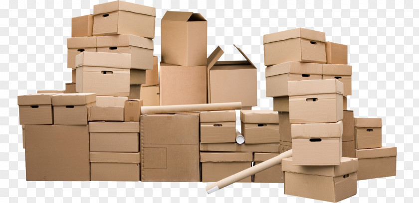 Boxes Empresa Packaging And Labeling Business Marketing Material P.O.P. PNG