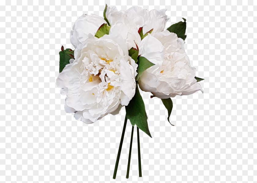 Bud Wedding Cut Flowers Floral Design Floristry Flower Bouquet PNG
