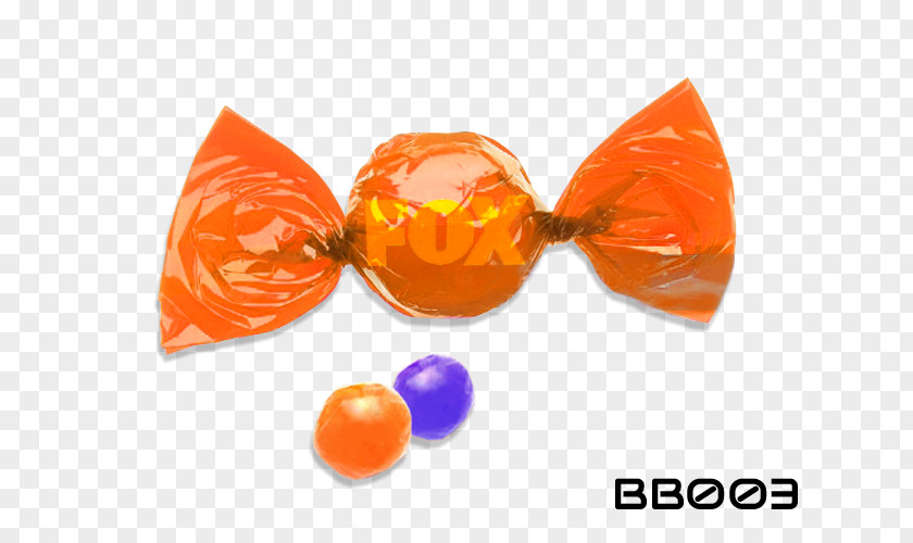 Candy Bonbon Stock Photography Getty Images PNG