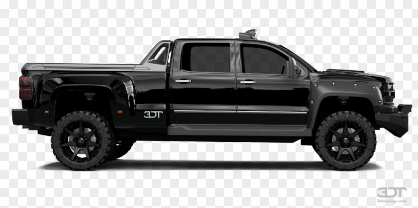 Car 2018 RAM 1500 2017 Ram Trucks Chevrolet Silverado PNG