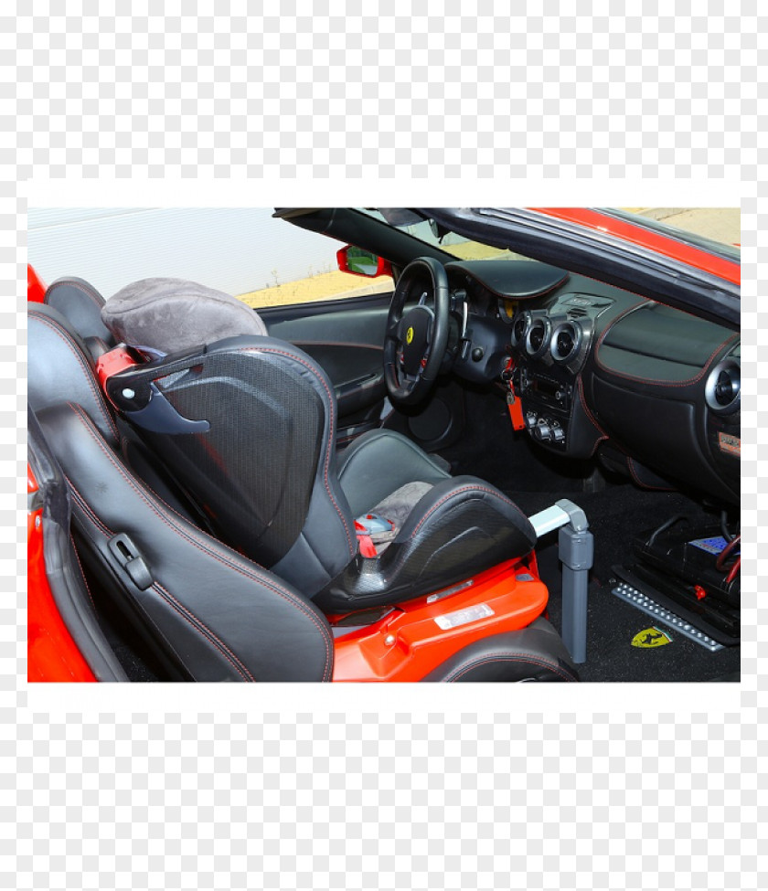 Car Door Luxury Vehicle Motor Seat PNG