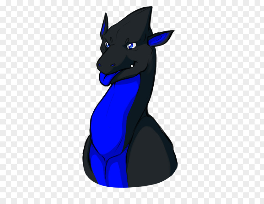 Cat Dog Cobalt Blue Canidae Snout PNG