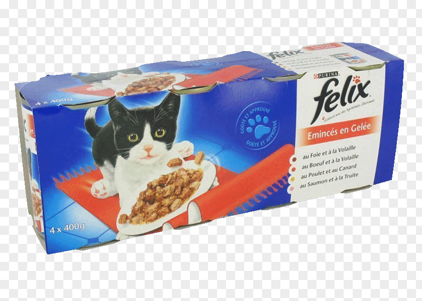 Cat Whiskers Kitten Terrine Food PNG