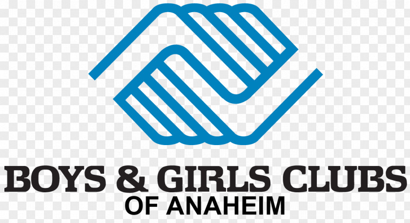 Child Boys & Girls Clubs-Schenectady Clubs Of Greater Sacramento America Organization PNG