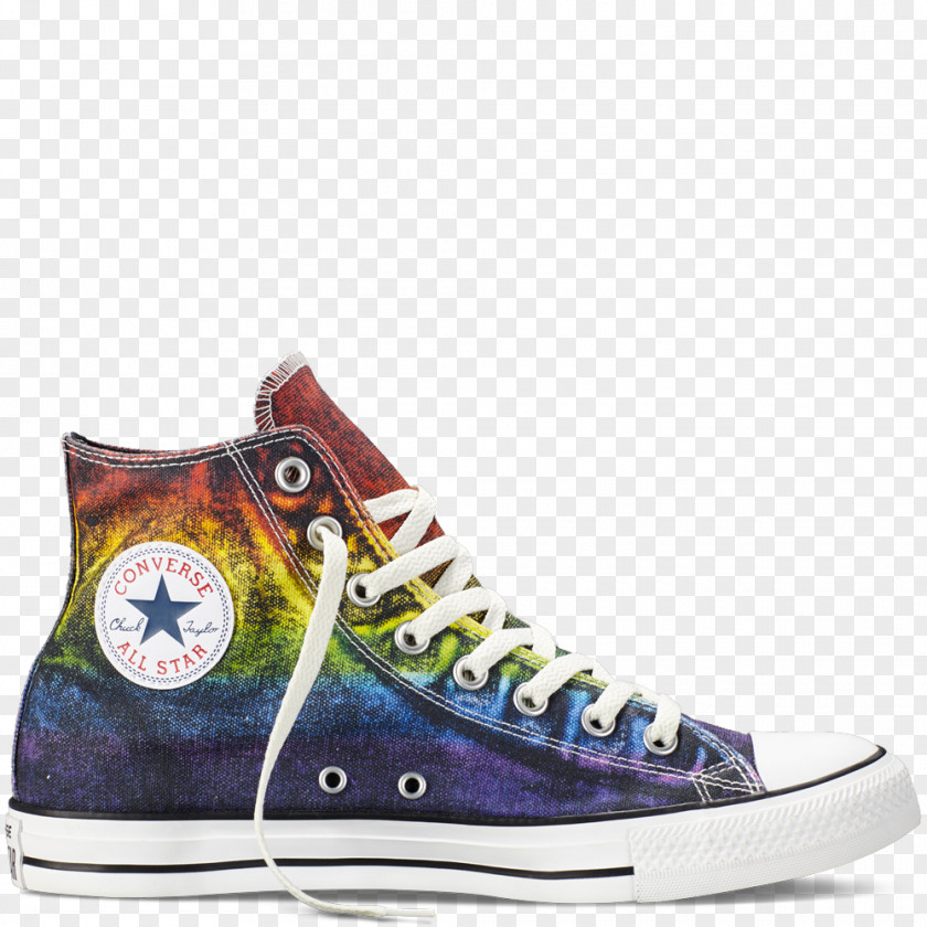 Chuck Taylor All-Stars Converse LGBT Shoe Gay Pride PNG pride, adidas clipart PNG