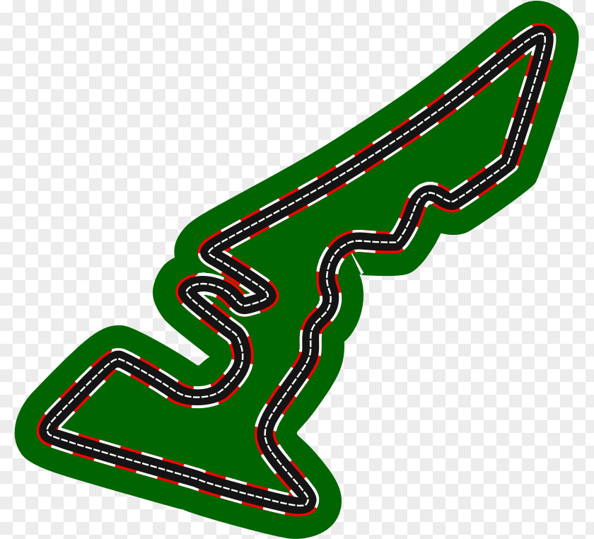 Circuit Of The Americas Formula One United States Race Track Clip Art PNG