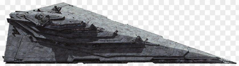 Class Room Supreme Leader Snoke Star Destroyer Kylo Ren First Order Wars PNG