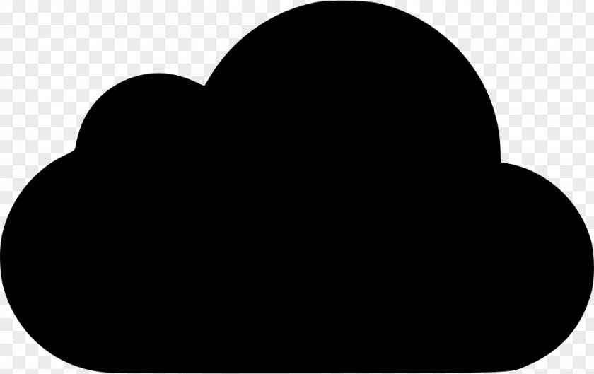 Cloud Computing Internet Microsoft Azure Clip Art PNG
