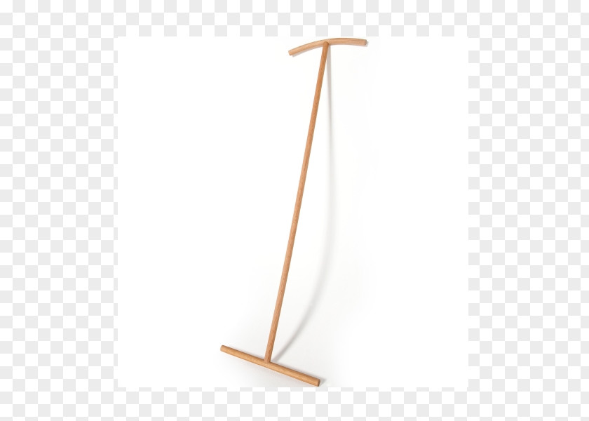 Coat Rack Wood /m/083vt Lighting PNG