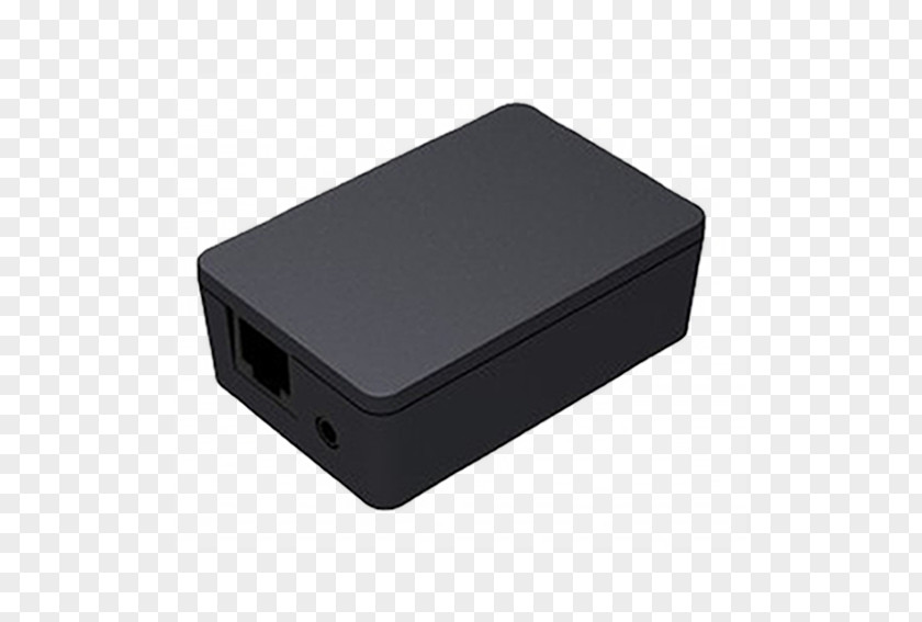 Computer Toshiba Canvio Basics 3.0 Hard Drives USB Terabyte PNG