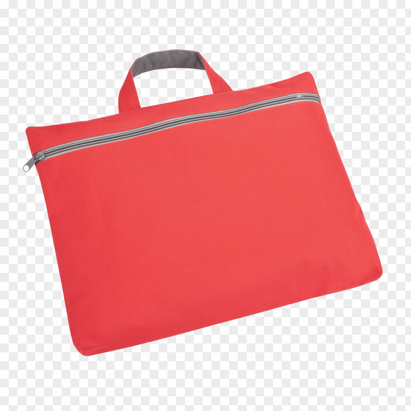 Design Handbag Rectangle PNG