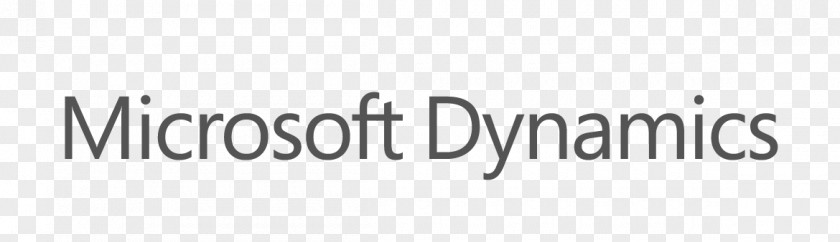 Design Logo Microsoft Dynamics CRM Brand Product PNG