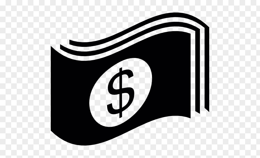 Dollar Sign United States Currency Symbol Money PNG