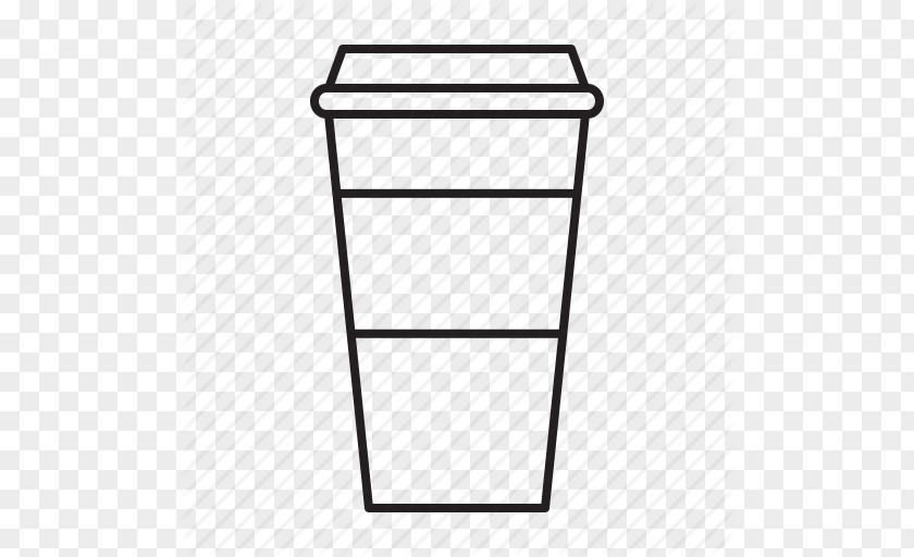 Free Vector Download Starbucks Iced Coffee Cafe Cup PNG