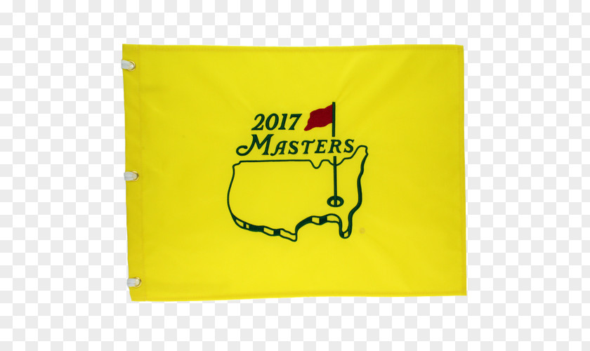 Golf 2018 Masters Tournament 2017 2002 2005 Augusta National Club PNG