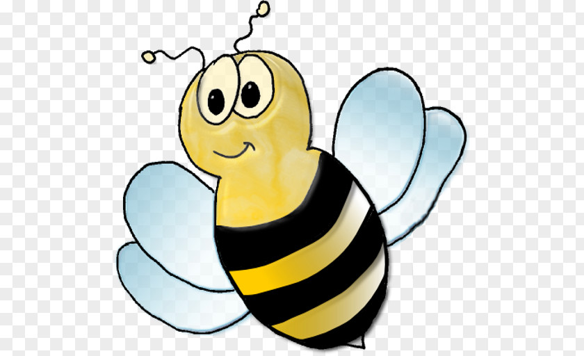 Goose Honey Bee Cygnini Clip Art Duck PNG