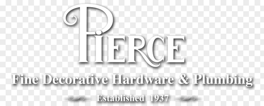 Home Hardware Logo Product Design Font Brand PNG