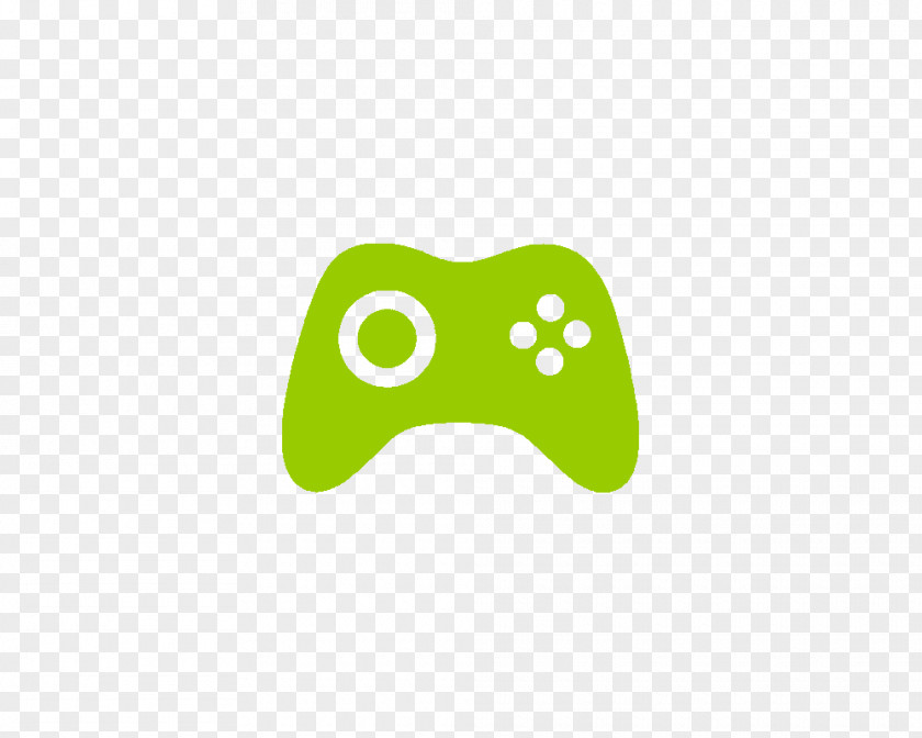Homefront Video Game Console Accessories Controllers PNG