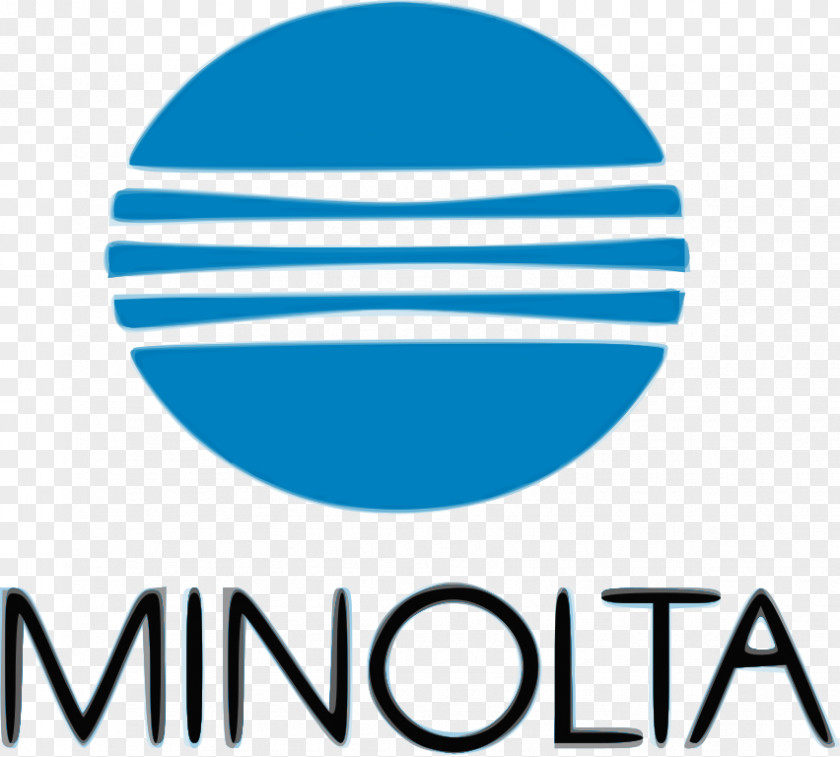 Japan Logo Technology Company Konica Minolta PNG