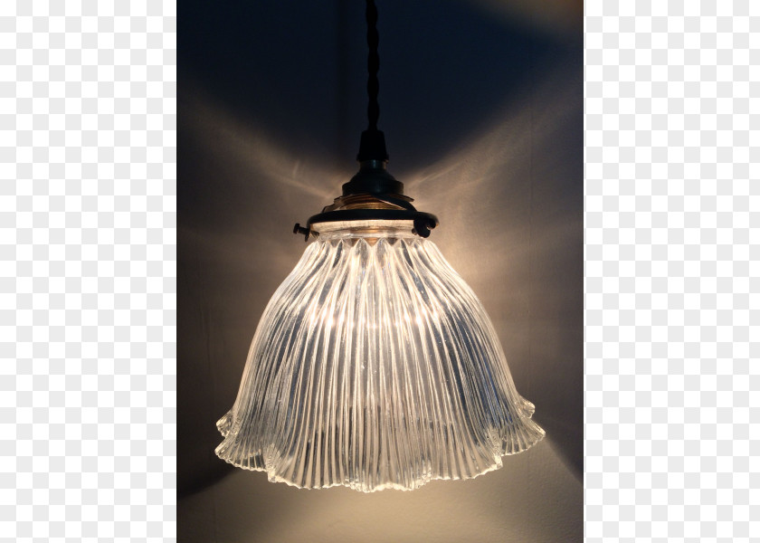 Lamp Shades Light Fixture Chandelier PNG