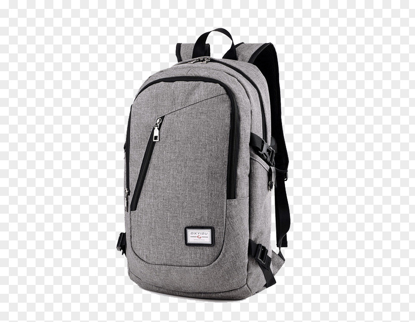 Laptop Battery Charger Backpack MacBook Bag PNG